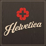Brand Name : 