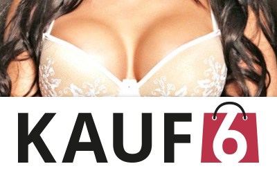Brand Name : 