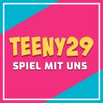 Brand Name : 